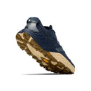 Tênis Hoka Speedgoat 7 'Blue Beige'