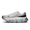 Cloudmonster 3 Hyper 'Glacier Black'