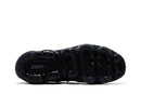 Nike Air VaporMax Plus 'Triple Black' 2025