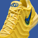 Nike Wmns Caitlin 1 'Warning Code'