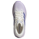 Adidas Supernova Rise 3 'Lilac'