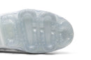 Nike Air VaporMax Plus 'White Platinum'