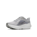 Hoka Clifton Pro 'Grey'