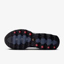 Nike Air Max Dn8 Black Hyper Royal