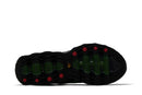 Nike Air Max DN8 'Green Strike'