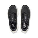 Cloudmonster 3 Hyper 'Black Ivory'