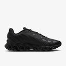 Nike Air Max Dn8 Black Anthracite