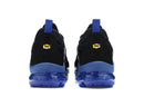 Nike Air VaporMax Plus 'Orlando Magic'
