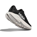 Tênis Hoka Rincon 4 'Black White'