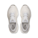 Cloudrunner 3 Max 'White Glacier'