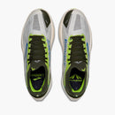 Brooks Hyperion Max 3 x PYNRS 'Volt'