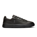 THE ROGER Advantage 'Black Black'