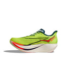 Hoka Cielo X1 3.0 'Volt'