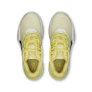 THE ROGER Pro Fire 'Linen Lime'