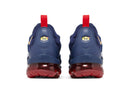 Nike Air VaporMax Plus 'Midnight Navy' 2024