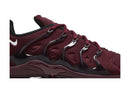 Nike Air VaporMax Plus 'Night Maroon'