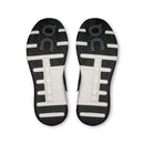 THE ROGER Wildcard 'Black White'