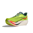 Hoka Cielo X1 3.0 'Volt'