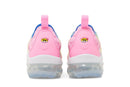 Nike Wmns Air VaporMax Plus 'Cotton Candy Rainbow'