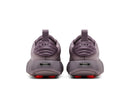 Nike Wmns Mind 002 'Light Violet Ore'