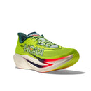Hoka Cielo X1 3.0 'Volt'
