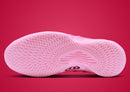 Nike Caitlin 1 'Midnight Fever'