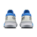 THE ROGER Pro 3 Clay Masculino Ivory Jay