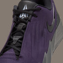 Nike Twelve Time “Nightmare”