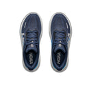 Hoka Clifton Pro 'Blue'