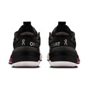 THE ROGER Pro Fire 'Black Pink'