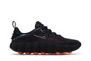 Nike Mind 002 'Black Hyper Crimson'