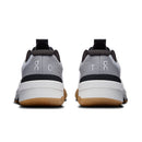 THE ROGER Pro Fire 'Glacier Black'