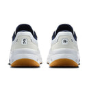 THE ROGER Wildcard 'White Midnight'