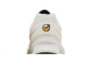 Nike Air Max DN8 'Phantom'