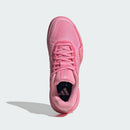 Adidas Barricade 14 Tennis - 'Pink'