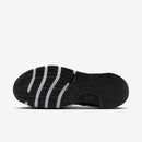 Free Metcon 7 'Black'