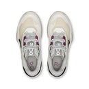 THE ROGER Pro Fire 'Grain Ivory'