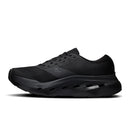 Cloudrunner 3 Max 'Black Black'