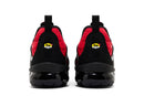 Nike Air VaporMax Plus 'University Red' 2024