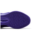 Nike KD 19 'Field Purple'