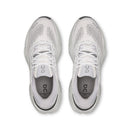 Cloudrunner 3 Max 'Frost Rock'