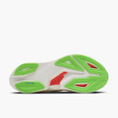 Brooks Hyperion Max 3 'White Color'