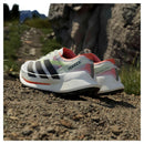 adidas Tênis de trail running Terrex Agravic Speed Ultra