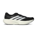Adidas Supernova Rise 3 'Black White'