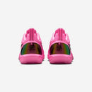 Nike A'Two "A'Pink Shoe"