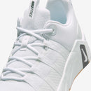 Free Metcon 7 '3 White'