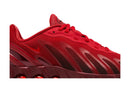 Nike Wmns Air Max DN8 'University Red'