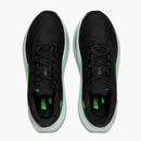 Brooks Glycerin Max 2 'Black Green'