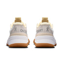 THE ROGER Pro Fire 'Ivory Sand'