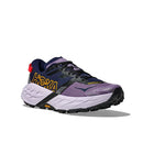 Tênis Hoka Speedgoat 'Lilac'